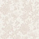 A-Street Prints Helen Mauve Floral Trail Wallpaper | Wallpaper Twins A-Street Prints Helen Mauve Floral Trail Wallpaper - SKU 4074-26630