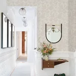 A-Street Prints Helen Mauve Floral Trail Wallpaper | Wallpaper Twins A-Street Prints Helen Mauve Floral Trail Wallpaper - SKU 4074-26630