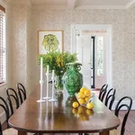 A-Street Prints Helen Mauve Floral Trail Wallpaper | Wallpaper Twins A-Street Prints Helen Mauve Floral Trail Wallpaper - SKU 4074-26630