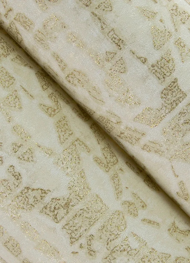 A-Street Prints Helene Gold Glitter Geometric Wallpaper | Wallpaper Twins A-Street Prints Helene Gold Glitter Geometric Wallpaper - SKU 4105-86622