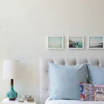 A-Street Prints Helene Pearl Geometric Lines Wallpaper | Wallpaper Twins A-Street Prints Helene Pearl Geometric Lines Wallpaper - SKU 4121-26905