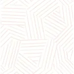 A-Street Prints Helene Pink Geometric Lines Wallpaper | Wallpaper Twins A-Street Prints Helene Pink Geometric Lines Wallpaper - SKU 4121-26902