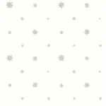 A-Street Prints Henry Stone Starburst Wallpaper | Wallpaper Twins A-Street Prints Henry Stone Starburst Wallpaper - SKU AST4350
