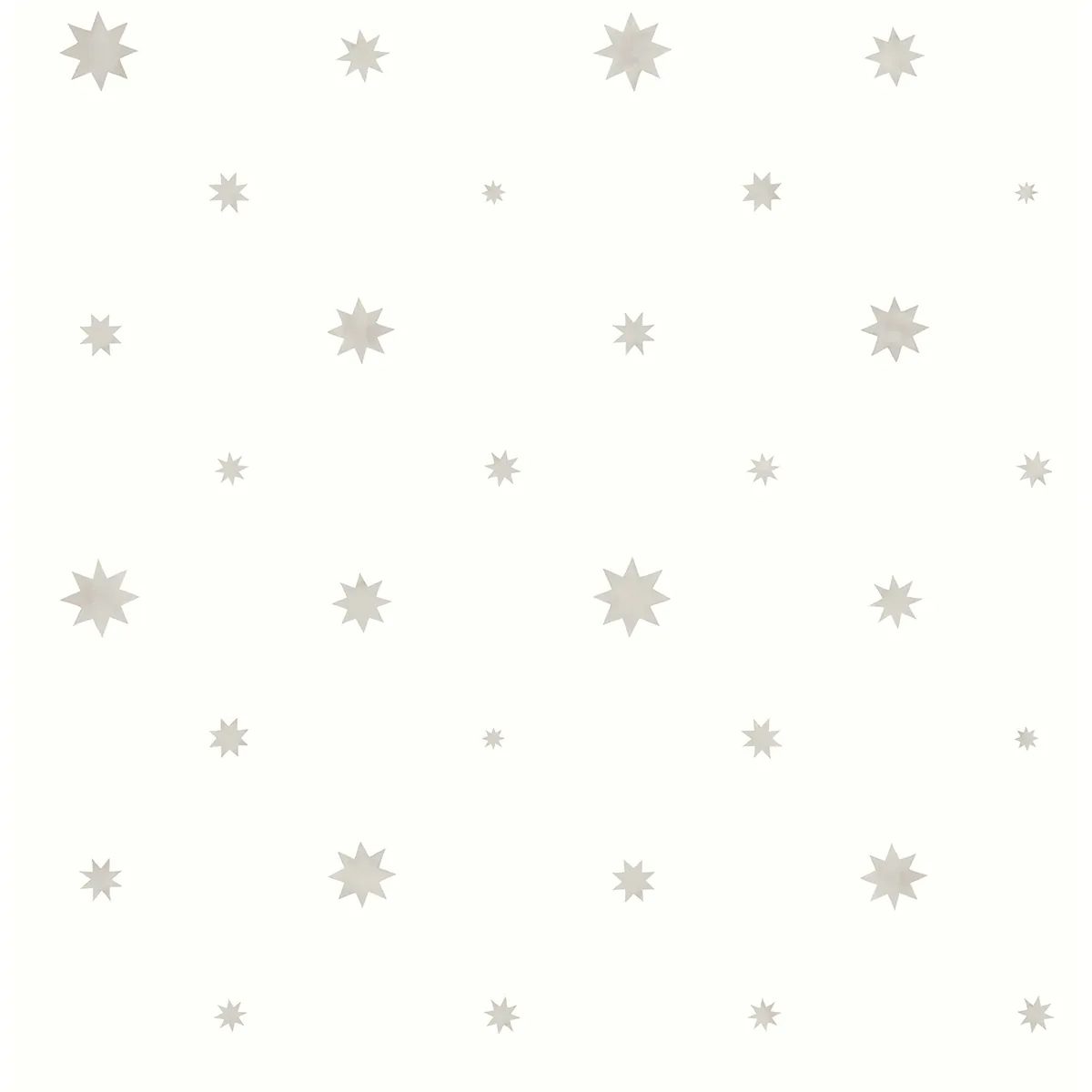 A-Street Prints Henry Stone Starburst Wallpaper - SKU AST4350