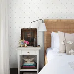 A-Street Prints Henry Stone Starburst Wallpaper | Wallpaper Twins A-Street Prints Henry Stone Starburst Wallpaper - SKU AST4350