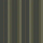 A-Street Prints Herrgård Black Stripe Wallpaper - SKU 4201-20122