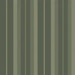 A-Street Prints Herrgård Evergreen Stripe Wallpaper | Wallpaper Twins A-Street Prints Herrgård Evergreen Stripe Wallpaper - SKU 4201-20121