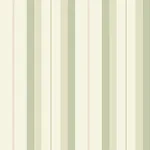 A-Street Prints Herrgård Green Stripe Wallpaper | Wallpaper Twins A-Street Prints Herrgård Green Stripe Wallpaper - SKU 4201-20117