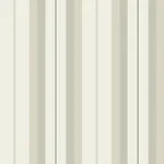 A-Street Prints Herrgård Neutral Stripe Wallpaper | Wallpaper Twins A-Street Prints Herrgård Neutral Stripe Wallpaper - SKU 4201-20118