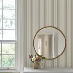 A-Street Prints Herrgård Neutral Stripe Wallpaper | Wallpaper Twins A-Street Prints Herrgård Neutral Stripe Wallpaper - SKU 4201-20118