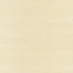 A-Street Prints Hetao Cream Sisal Grasscloth Wallpaper - SKU 2972-54760