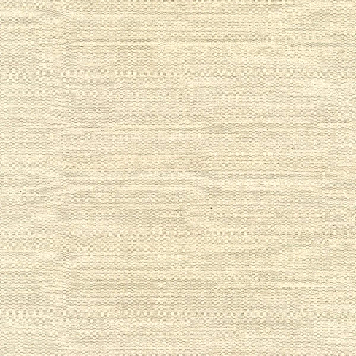A-Street Prints Hetao Cream Sisal Grasscloth Wallpaper - SKU 2972-54760