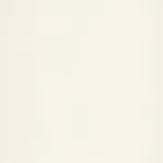 A-Street Prints Hien White Grasscloth Wallpaper - SKU 2923-88062
