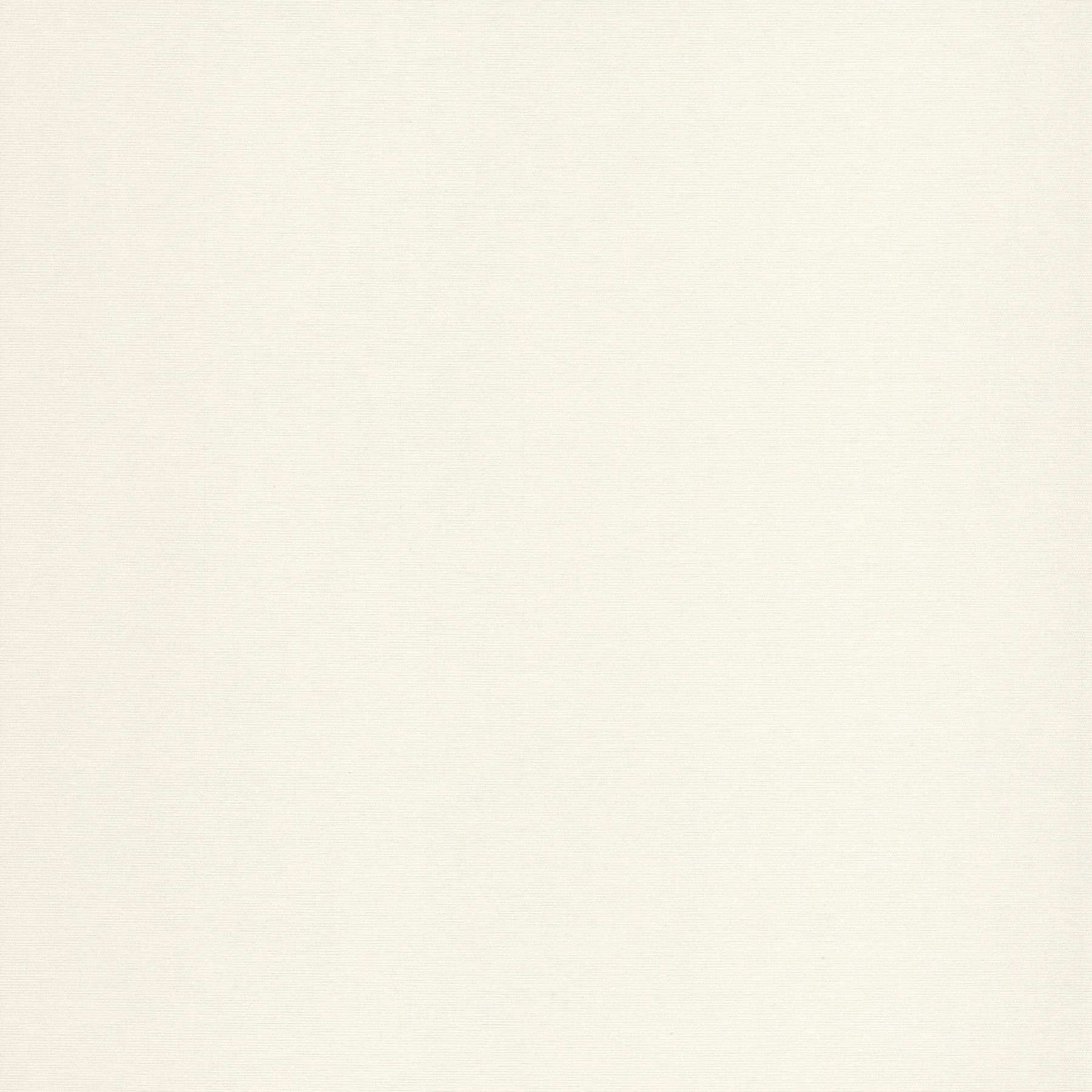 A-Street Prints Hien White Grasscloth Wallpaper - SKU 2923-88062