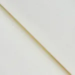 A-Street Prints Hien White Grasscloth Wallpaper - SKU 2923-88062
