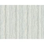 A-Street Prints Hilton Aqua Marbled Paper Wallpaper - SKU 2988-71107