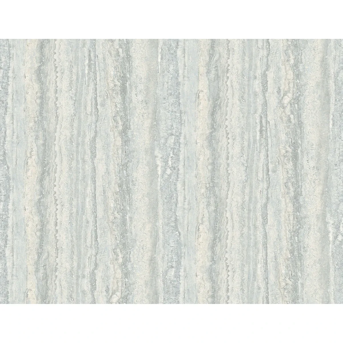 2988-71107 | Hilton Aqua Marbled Paper Wallpaper