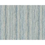 A-Street Prints Hilton Blue Marbled Paper Wallpaper - SKU 2988-71102