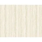 A-Street Prints Hilton Cream Marbled Paper Wallpaper - SKU 2988-71103