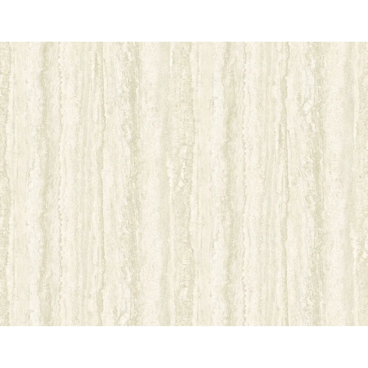 2988-71103 | Hilton Cream Marbled Paper Wallpaper