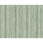 A-Street Prints Hilton Green Marbled Paper Wallpaper - SKU 2988-71104