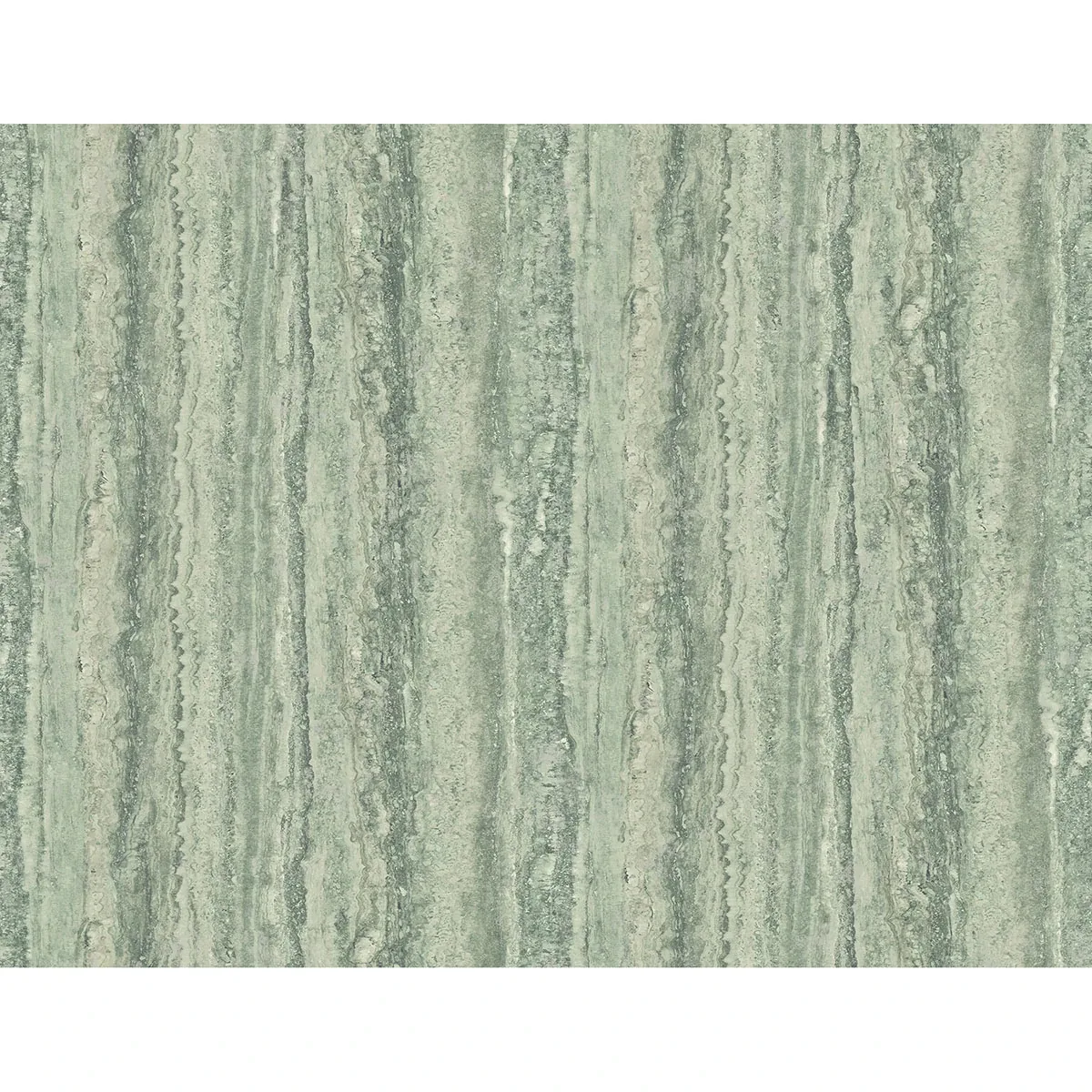 2988-71104 | Hilton Green Marbled Paper Wallpaper