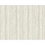 A-Street Prints Hilton Light Grey Marbled Paper Wallpaper - SKU 2988-71108