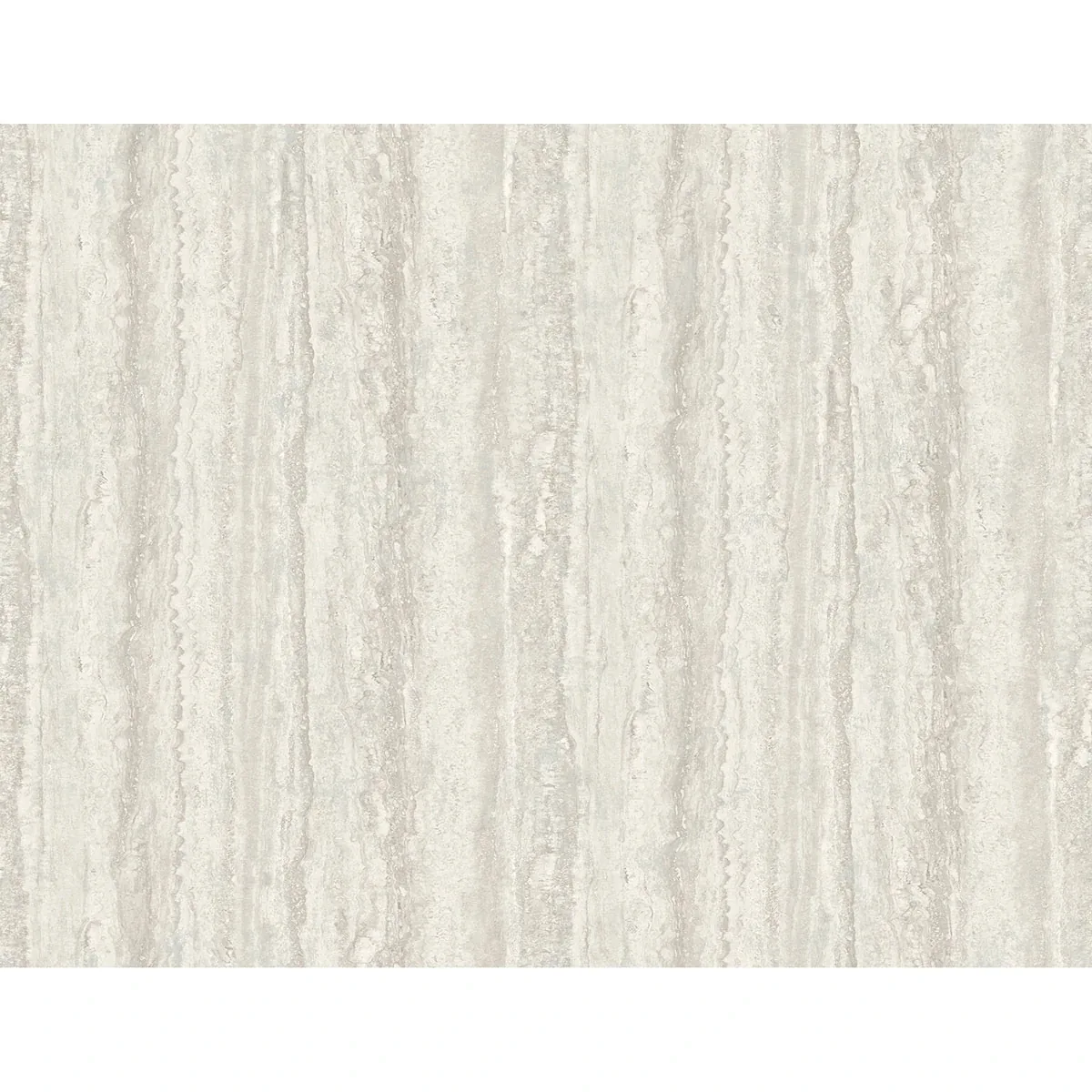 2988-71108 | Hilton Light Grey Marbled Paper Wallpaper