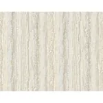 A-Street Prints Hilton Taupe Marbled Paper Wallpaper - SKU 2988-71113