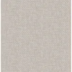 A-Street Prints Hip Grey Texture Wallpaper - SKU 1014-001845