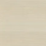 A-Street Prints Hiromi Champagne Abaca Grasscloth Wallpaper - SKU 2972-54745