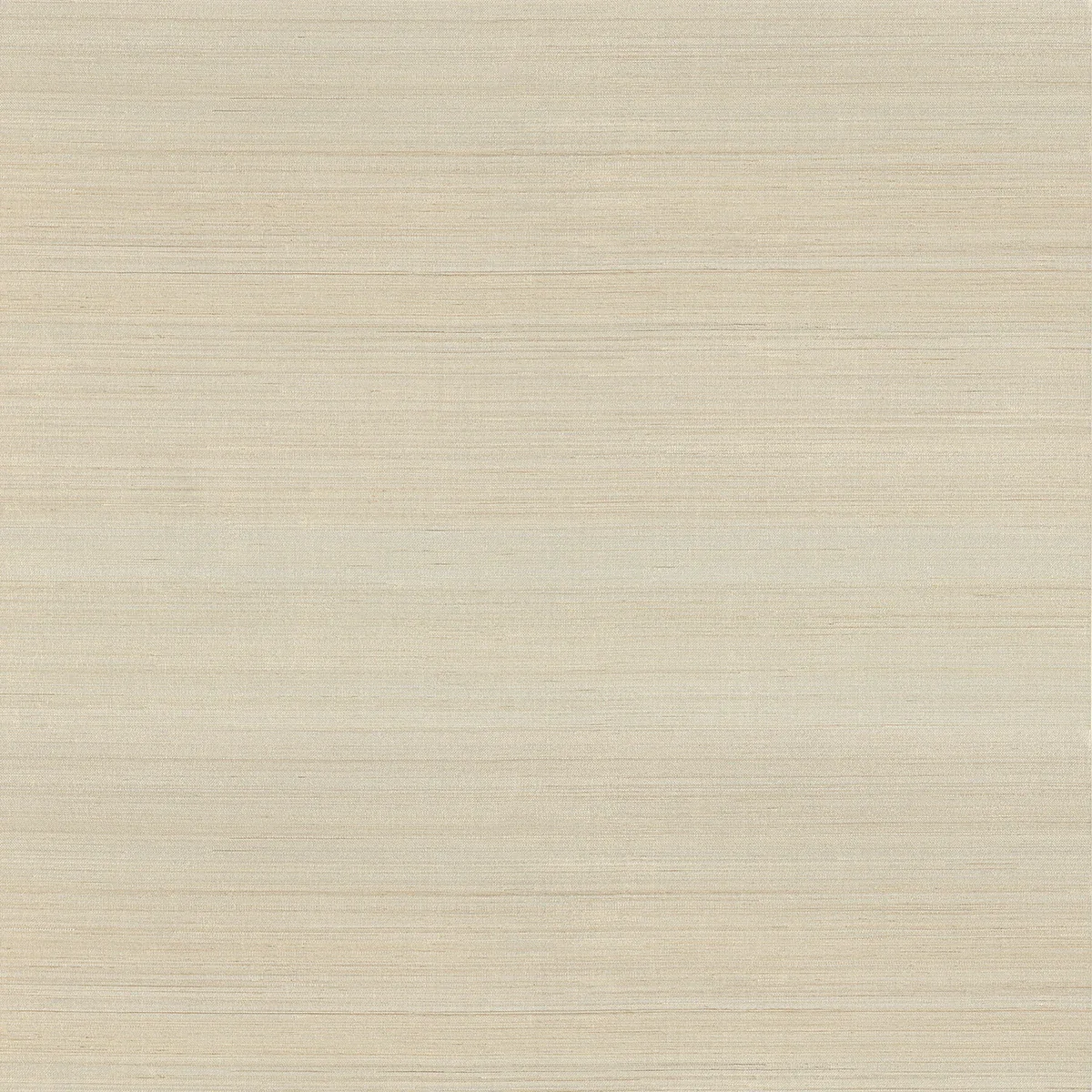 2972-54745 | Hiromi Champagne Abaca Grasscloth Wallpaper