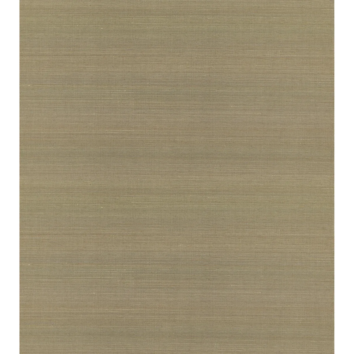 A-Street Prints Hiromi Pewter Abaca Grasscloth Wallpaper - SKU 2972-54752