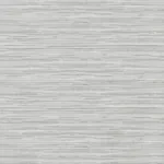 A-Street Prints Holiday Grey String Texture Wallpaper - SKU 2829-41610