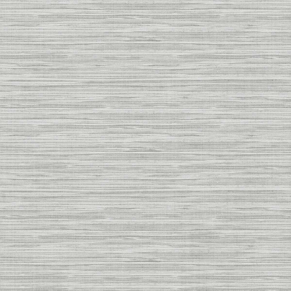 A-Street Prints Holiday Grey String Texture Wallpaper - SKU 2829-41610