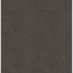 A-Street Prints Hollenback Black Dotted Abstract Wallpaper - SKU 4155-27346