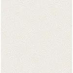 A-Street Prints Hollenback Ivory Dotted Abstract Wallpaper - SKU 4155-27344