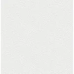 A-Street Prints Hollenback Pearl Dotted Abstract Wallpaper - SKU 4155-27345