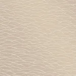 A-Street Prints Hono Beige Abstract Wave Wallpaper - SKU 2889-25243