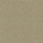A-Street Prints Hui Beige Paper Weave Wallpaper - SKU 2923-88043