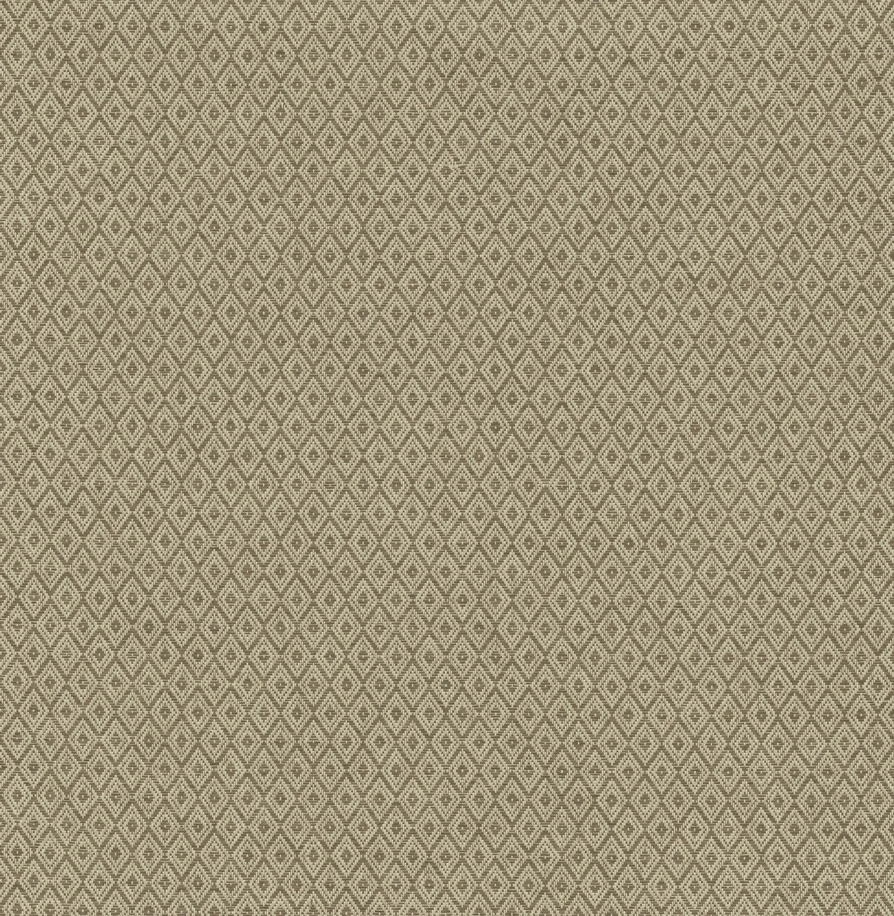 A-Street Prints Hui Beige Paper Weave Wallpaper - SKU 2923-88043