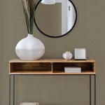 A-Street Prints Hui Beige Paper Weave Wallpaper - SKU 2923-88043