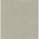 A-Street Prints Hui Denim Paper Weave Grasscloth Wallpaper - SKU 2972-86148