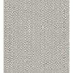 A-Street Prints Hui Grey Paper Weave Grasscloth Wallpaper - SKU 2972-86146