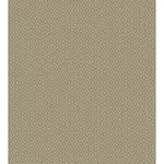 A-Street Prints Hui Light Brown Paper Weave Grasscloth Wallpaper - SKU 2972-86147