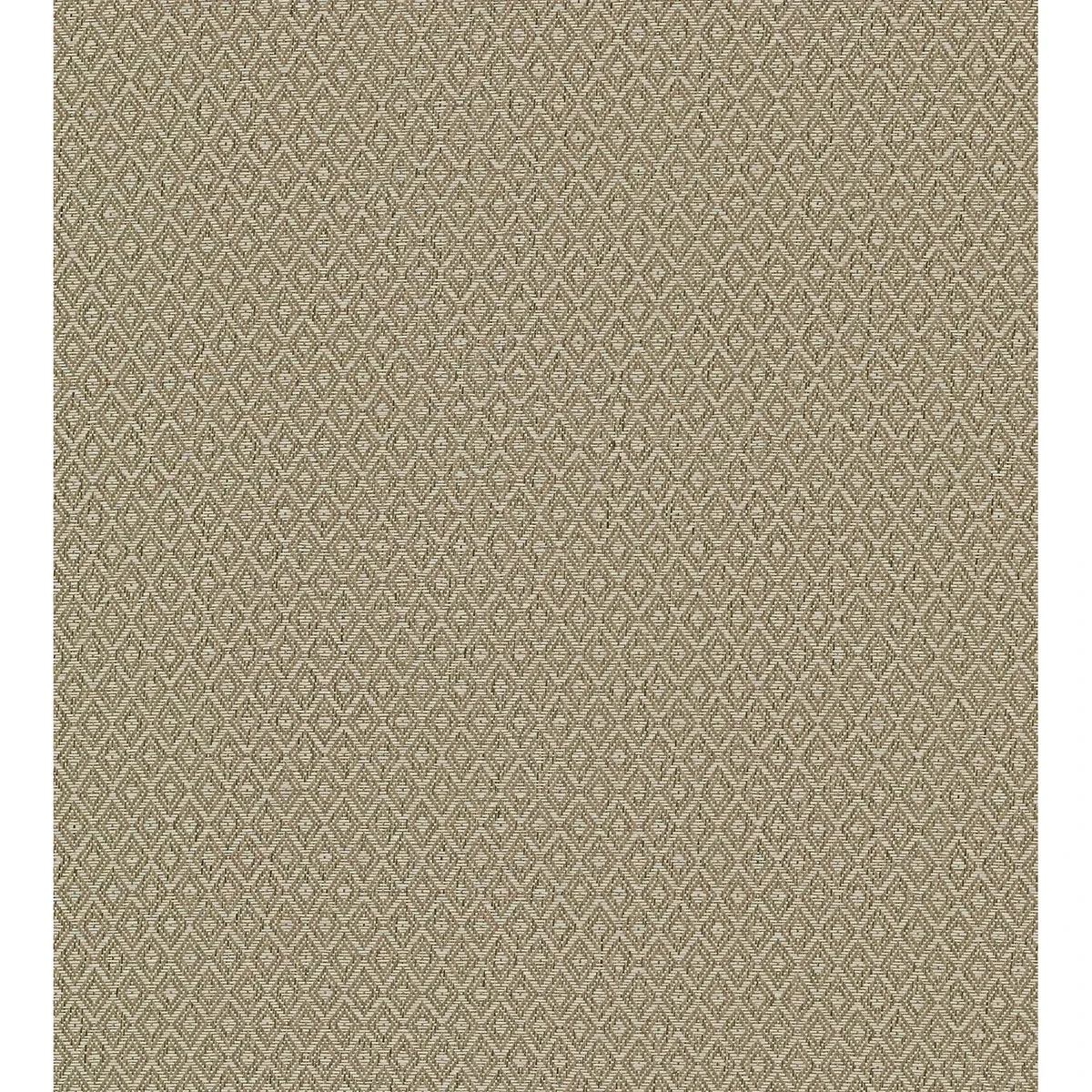 2972-86147 | Hui Light Brown Paper Weave Grasscloth Wallpaper