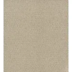 A-Street Prints Hui Mauve Paper Weave Grasscloth Wallpaper - SKU 2972-86149