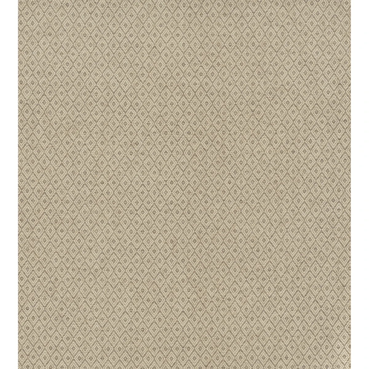 2972-86149 | Hui Mauve Paper Weave Grasscloth Wallpaper