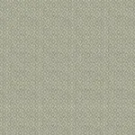 A-Street Prints Hui Stone Paper Weave Wallpaper - SKU 2923-88042