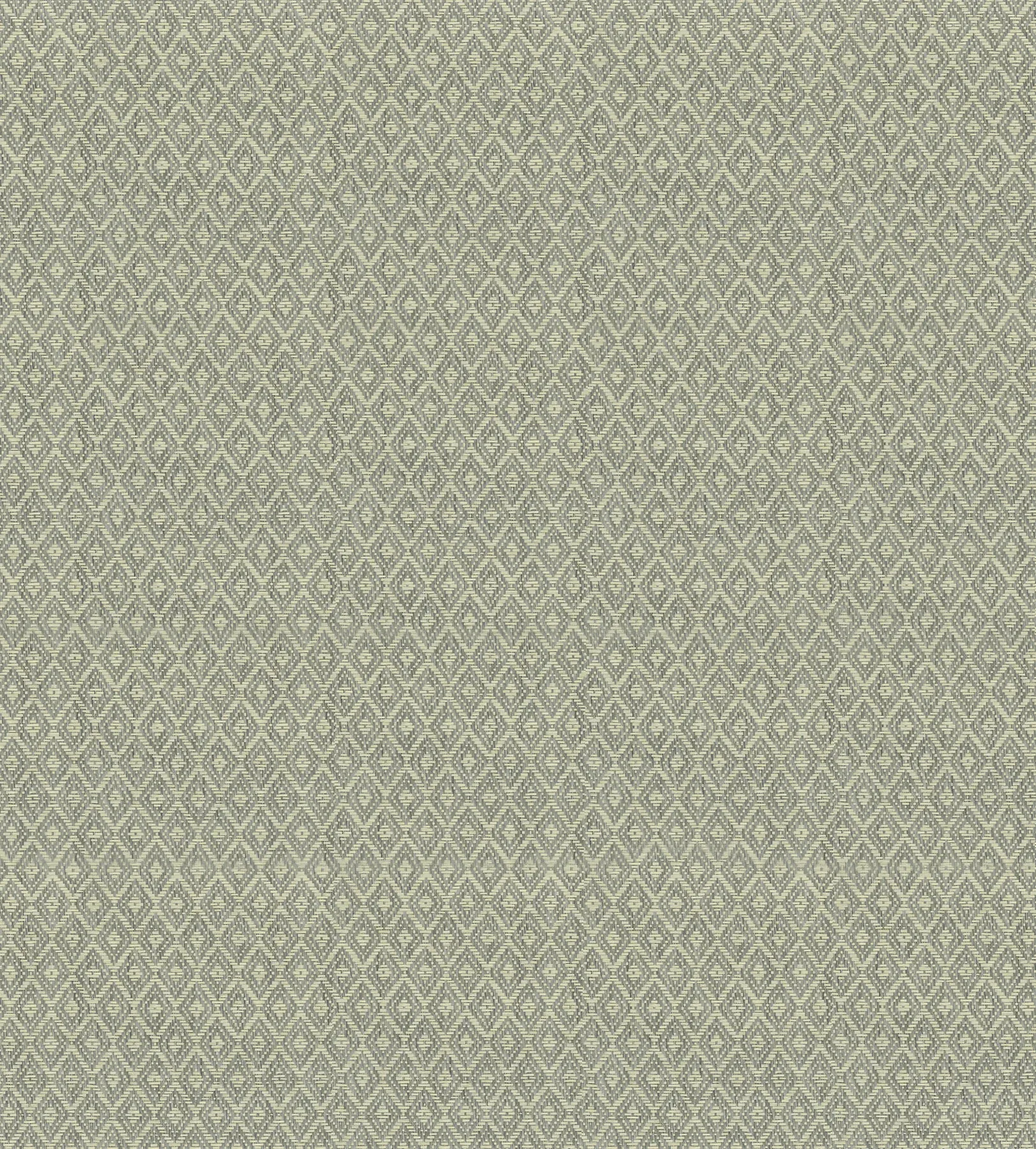 2923-88042 | Hui Stone Paper Weave Wallpaper